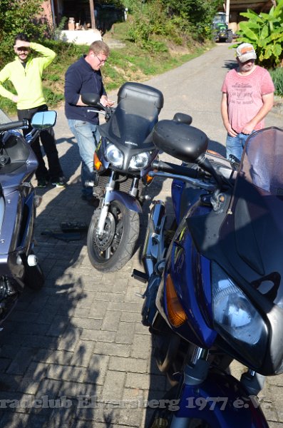 Schwarzwald 2021 - 044